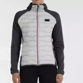 Женская куртка Beraza +8000, бежевый