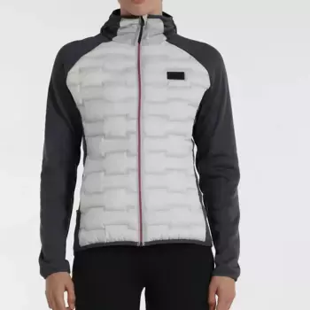 Женская куртка Береза +8000, бежевый