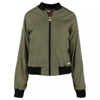 Женская куртка-бомбер Ellesse