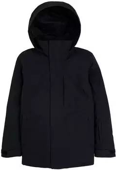 Женская куртка Burton Jet Ridge