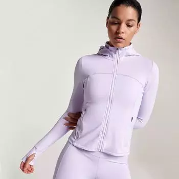 Женская куртка Calia PowerMove