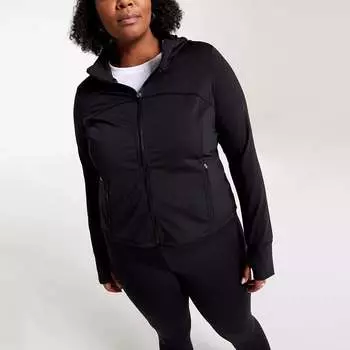 Женская куртка Calia PowerMove, черный