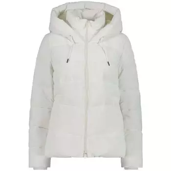 Женская куртка Campagnolo, белый