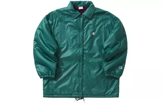 Женская куртка Champion, цвет Khaki