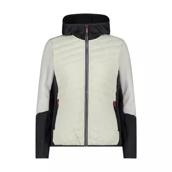 Женская куртка Cmp, бежевый