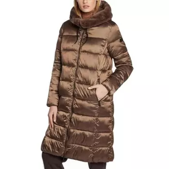 Женская куртка Cmp, коричневый