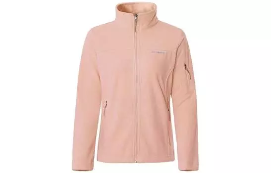 Женская куртка Columbia, Бежевый