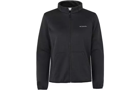 Женская куртка Columbia, черный