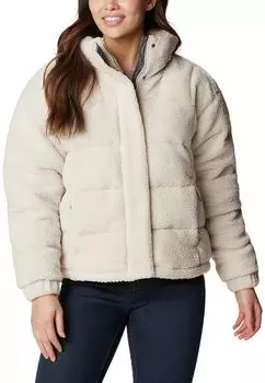 Женская куртка Columbia Ruby Falls