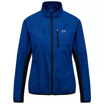 Женская куртка Core Куртка женская NEWLINE