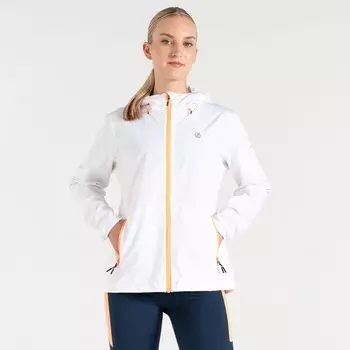 Женская куртка Dare 2B, белый