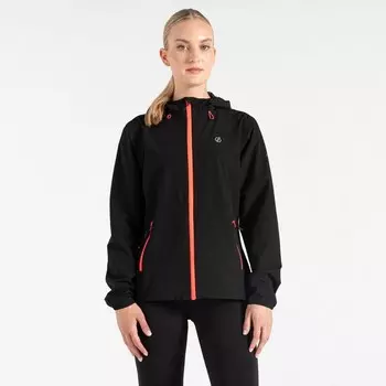 Женская куртка Dare 2B, черный