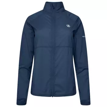 Женская куртка Dare 2B, синий