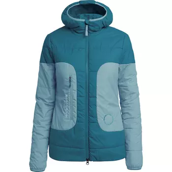 Женская куртка Delight Martini Sportswear, синий