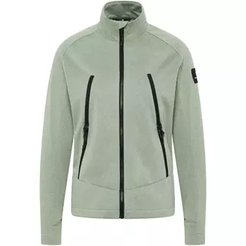 Женская куртка Dite WITEBLAZE, зеленый