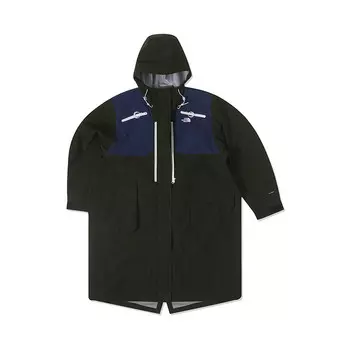 Женская куртка для активного отдыха серии UE Jasper The North Face