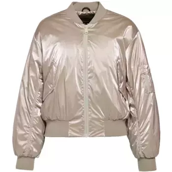 Женская куртка Dream Goldbergh, бежевый