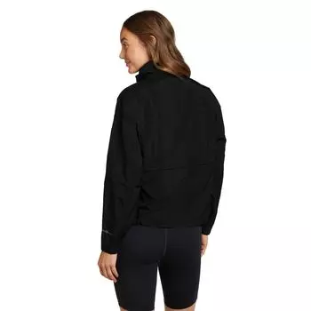 Женская куртка Eddie Bauer WindPac Eddie Bauer