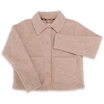 Женская куртка Engel, бежевый