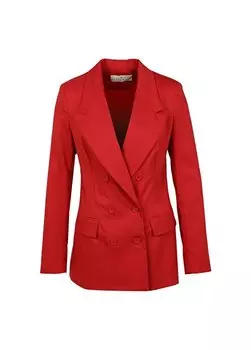 Женская куртка Faraway