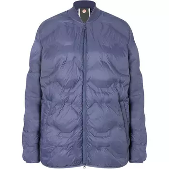 Женская куртка Feeny LangerChen, синий