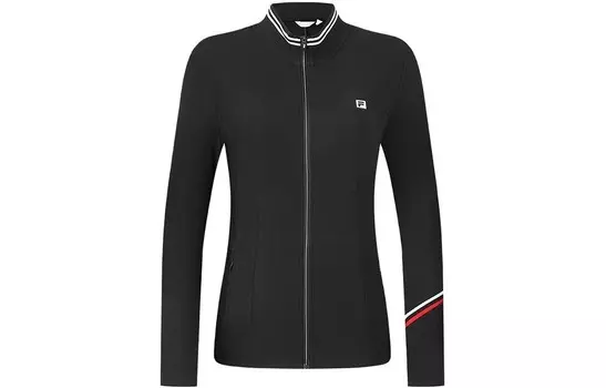 Женская куртка Fila