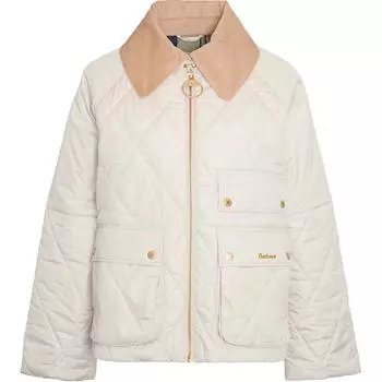 Женская куртка FW24 Oat BARBOUR, Oat