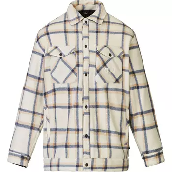 Женская куртка Гайби Picture, бежевый