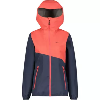 Женская куртка Gambell Meru, синий