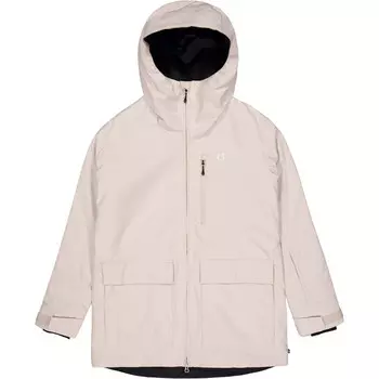 Женская куртка Глави Picture, розовый