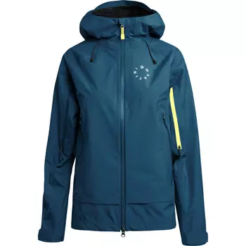 Женская куртка Go 4 It Martini Sportswear, синий