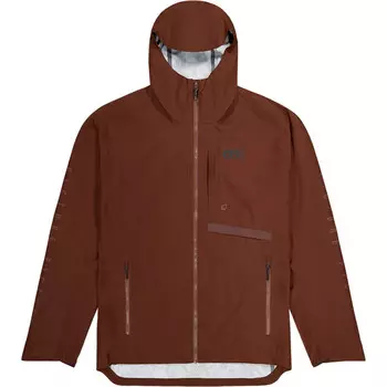 Женская куртка Granity + 2,5л Picture, коричневый