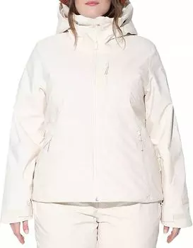 Женская куртка Halfdays Lawrence