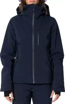 Женская куртка Halfdays Lawrence