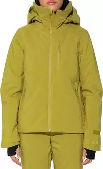 Женская куртка Halfdays Lawrence