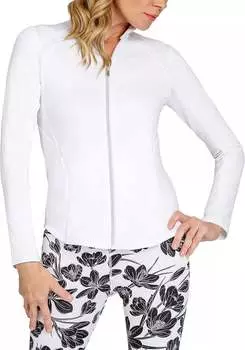 Женская куртка HATHAWAY Tail