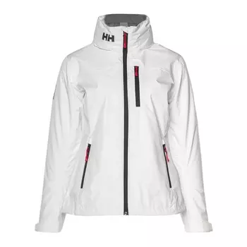 Женская куртка Helly Hansen, цвет white/white/white