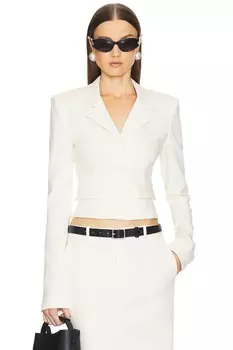 Женская куртка Helsa, бежевый