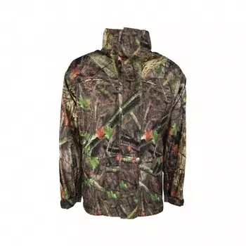 Женская куртка Highlander, зеленый