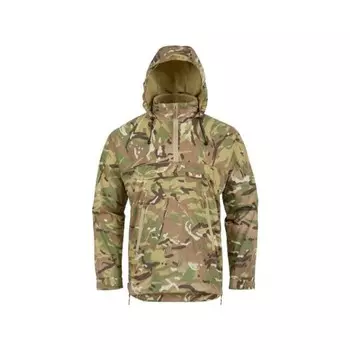 Женская куртка Highlander, зеленый