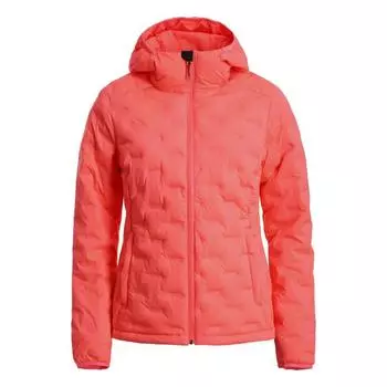 Женская куртка Icepeak Dadeville