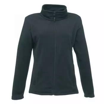 Женская куртка из микрофлиса Grey Seal REGATTA, цвет gris