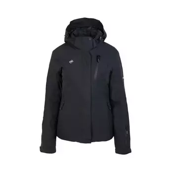 Женская куртка Izas, черный