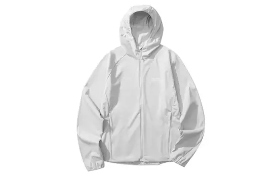 Женская куртка Jack Wolfskin, Mint Leaf Green/4137
