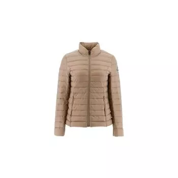 Женская куртка Jott, бежевый
