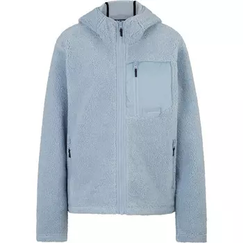 Женская куртка Юха Ziener, синий