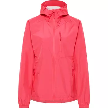 Женская куртка кама WITEBLAZE, розовый