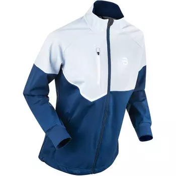 Женская куртка Кикут Daehlie, синий