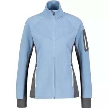 Женская куртка Кивик Meru, синий