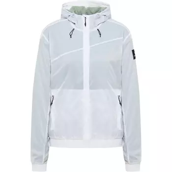 Женская куртка Клара WITEBLAZE, белый